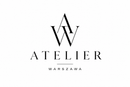 Atelier Warszawa