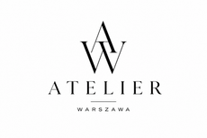 Atelier Warszawa